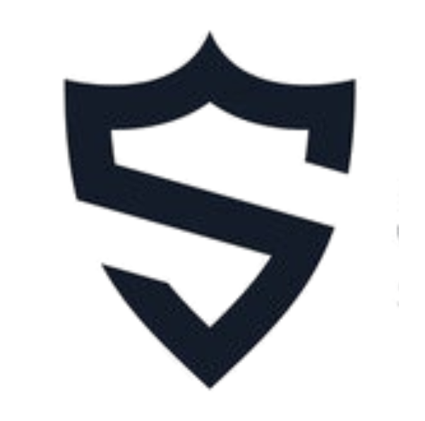 ShieldMax FM Logo